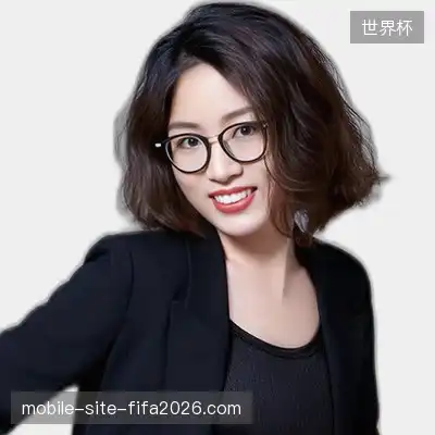 雷博