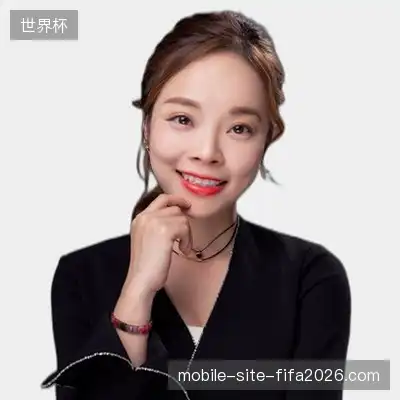 李山轩