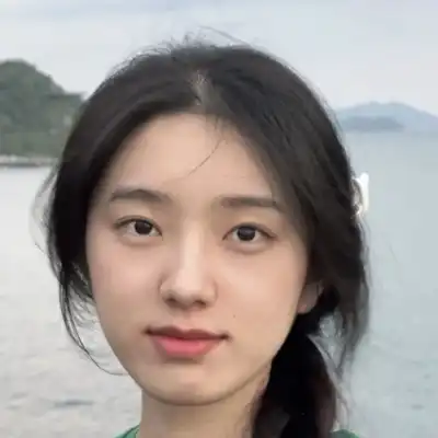 秦悦