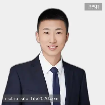 邹博怡